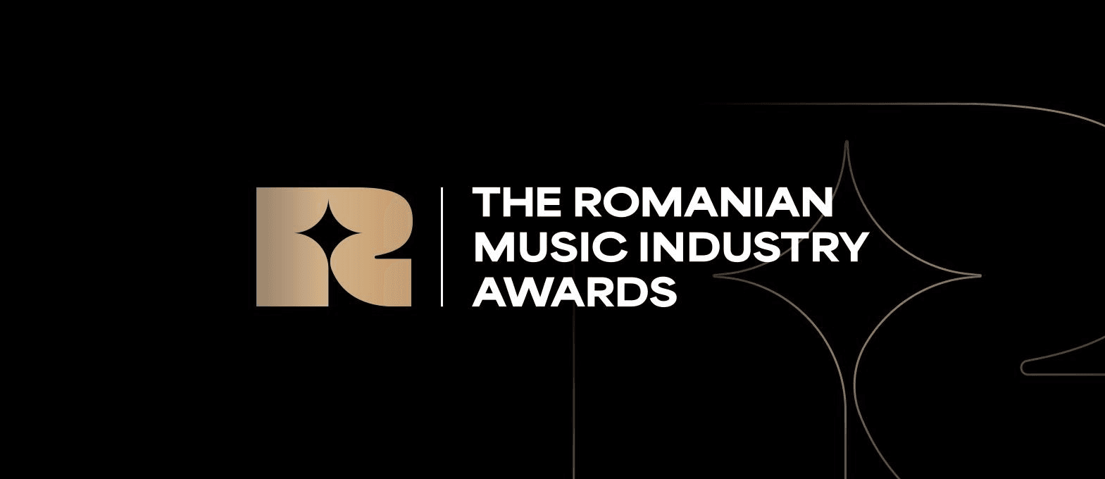 The Romanian Music Industry Awards
